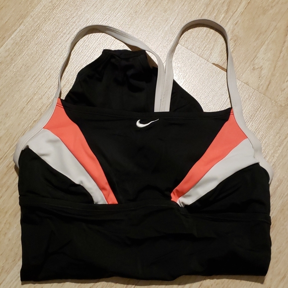 Nike Other - Nike one piece swim suit